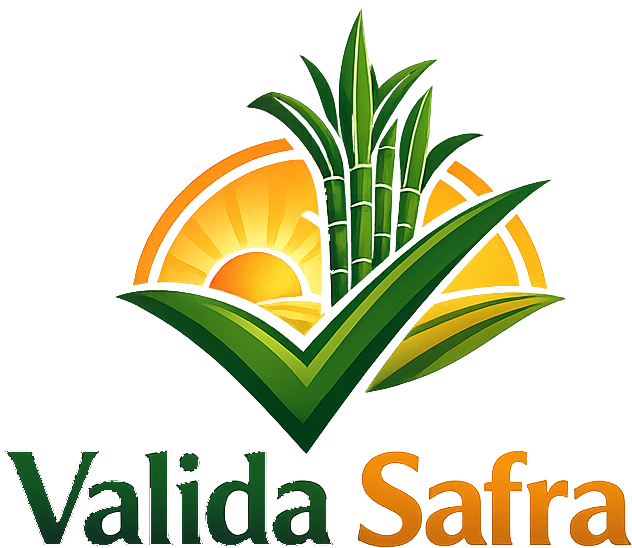 Valida Safra